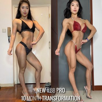 team-atlas-online-coaching-transformation-060