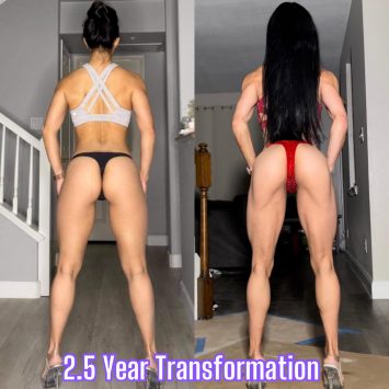 team-atlas-online-coaching-transformation-061