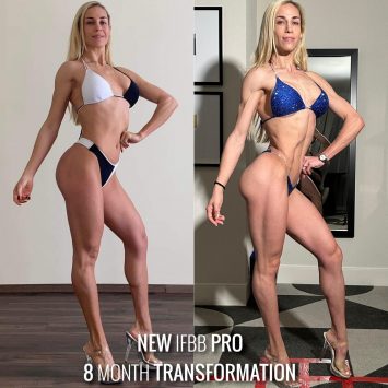 team-atlas-online-coaching-transformation-062