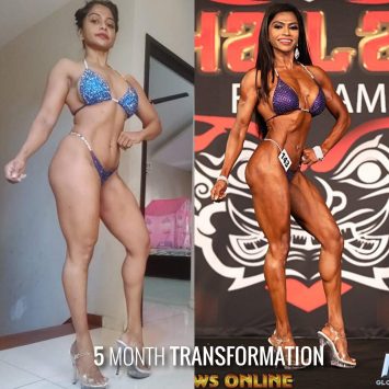 team-atlas-online-coaching-transformation-065