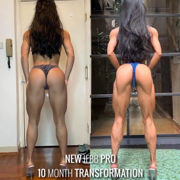 team-atlas-online-coaching-transformation-067