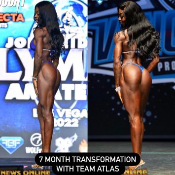 team-atlas-online-coaching-transformation-068