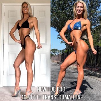 team-atlas-online-coaching-transformation-069
