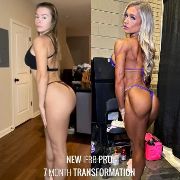 team-atlas-online-coaching-transformation-070