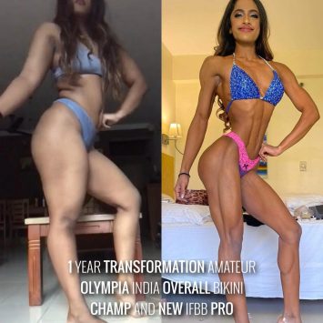 team-atlas-online-coaching-transformation-072