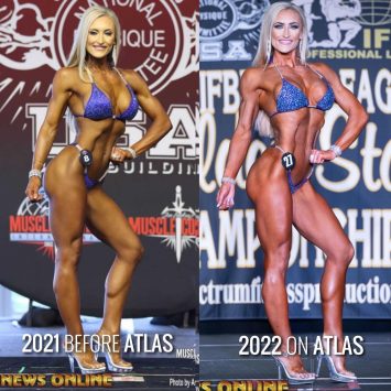 team-atlas-online-coaching-transformation-073