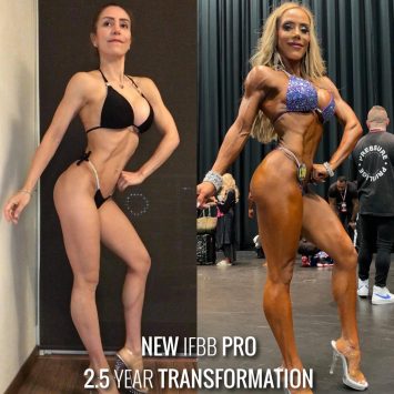 team-atlas-online-coaching-transformation-074