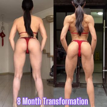 team-atlas-online-coaching-transformation-079