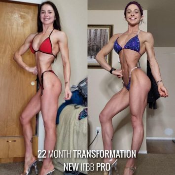team-atlas-online-coaching-transformation-080