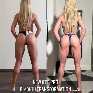 team-atlas-online-coaching-transformation-081