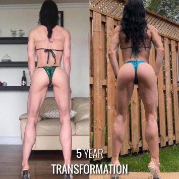 team-atlas-online-coaching-transformation-082