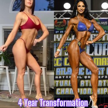 team-atlas-online-coaching-transformation-084