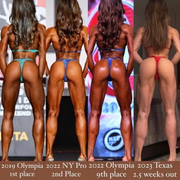 team-atlas-online-coaching-transformation-086