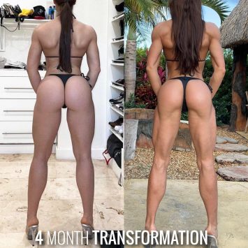 team-atlas-online-coaching-transformation-090