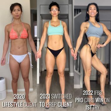 team-atlas-online-coaching-transformation-092