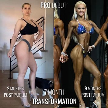 team-atlas-online-coaching-transformation-093