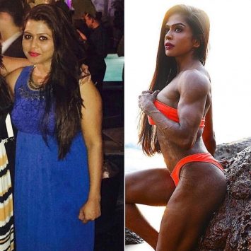 team-atlas-online-coaching-transformation-097