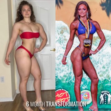 team-atlas-online-coaching-transformation-098