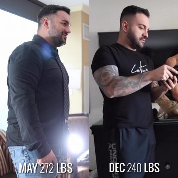 team-atlas-online-coaching-transformation-100