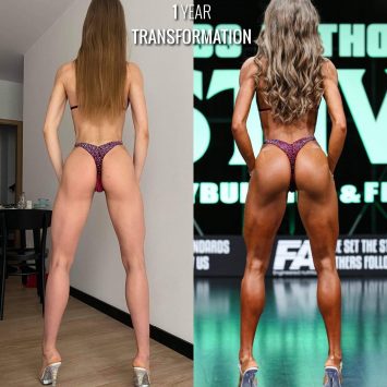 team-atlas-online-coaching-transformation-101