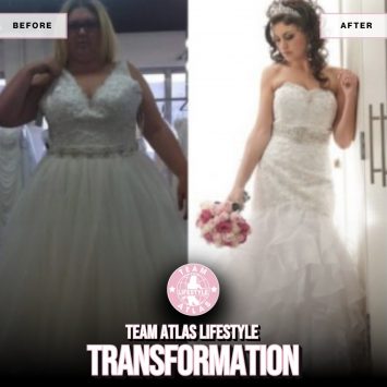 team-atlas-online-coaching-transformation-104