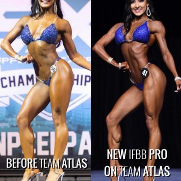 team-atlas-online-coaching-transformation-106