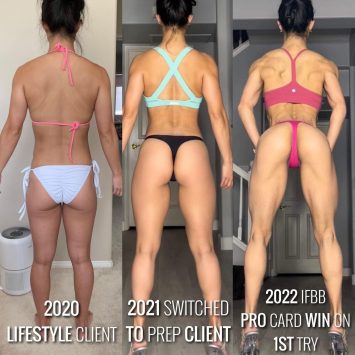 team-atlas-online-coaching-transformation-107