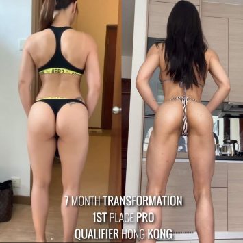 team-atlas-online-coaching-transformation-109