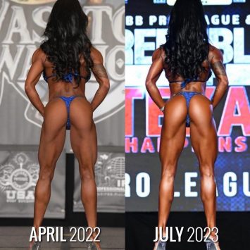 team-atlas-online-coaching-transformation-113