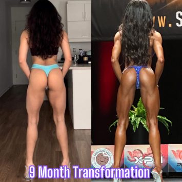 team-atlas-online-coaching-transformation-116