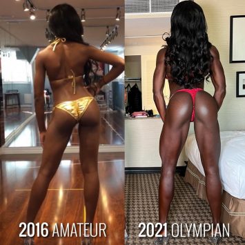 team-atlas-online-coaching-transformation-119