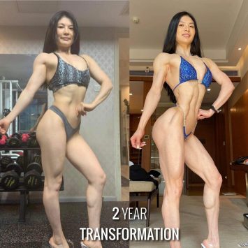 team-atlas-online-coaching-transformation-123