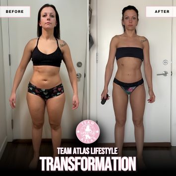 team-atlas-online-coaching-transformation-126