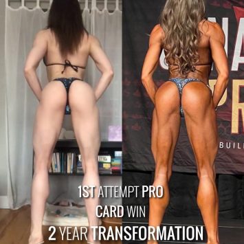 team-atlas-online-coaching-transformation-135