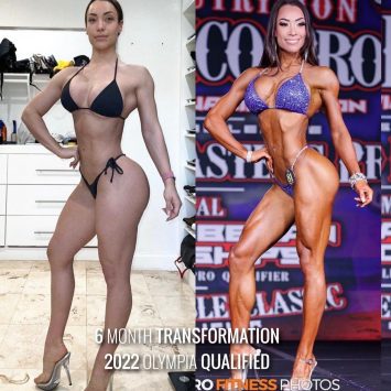 team-atlas-online-coaching-transformation-148