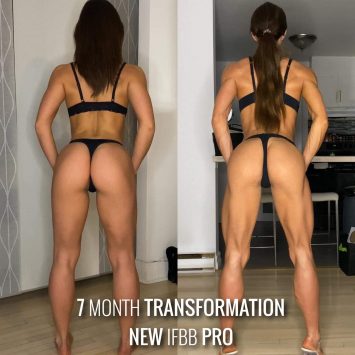 team-atlas-online-coaching-transformation-150