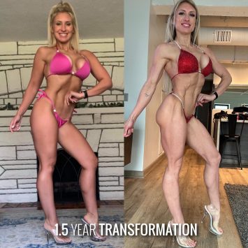 team-atlas-online-coaching-transformation-155