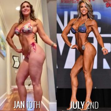 team-atlas-online-coaching-transformation-162