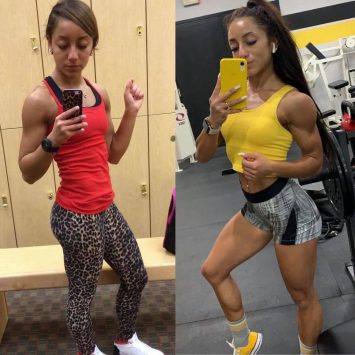 team-atlas-online-coaching-transformation-164