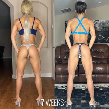 team-atlas-online-coaching-transformation-170