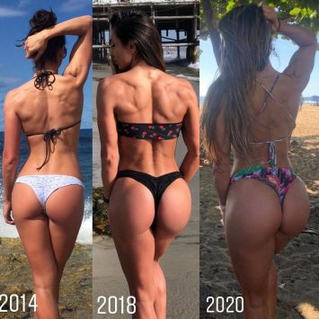 team-atlas-online-coaching-transformation-177