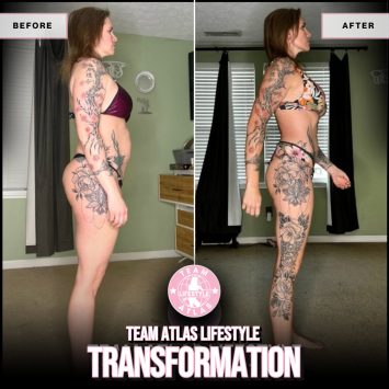 team-atlas-online-coaching-transformation-183