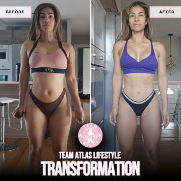 team-atlas-online-coaching-transformation-186