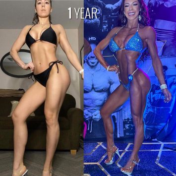 team-atlas-online-coaching-transformation-187