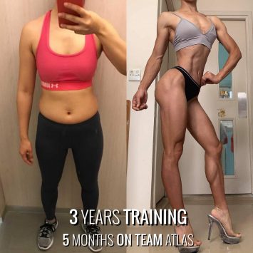 team-atlas-online-coaching-transformation-190