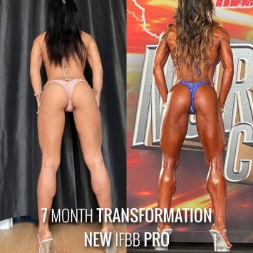 team-atlas-online-coaching-transformation-203