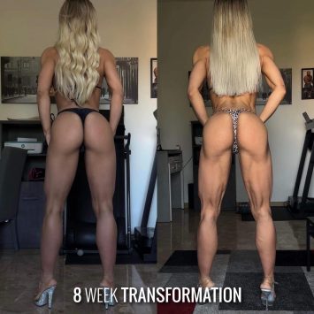 team-atlas-online-coaching-transformation-204