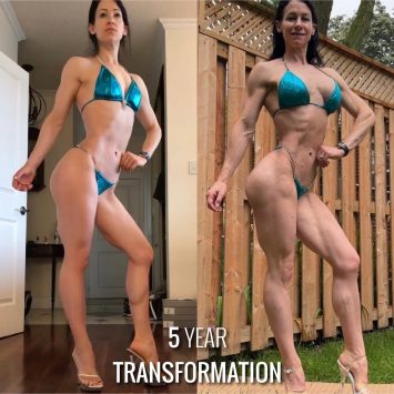 team-atlas-online-coaching-transformation-205