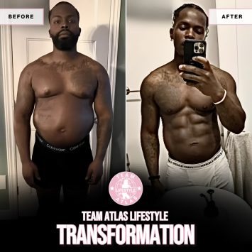 team-atlas-online-coaching-transformation-206