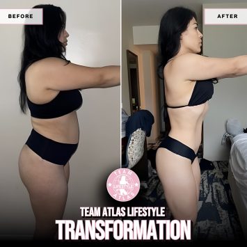 team-atlas-online-coaching-transformation-209